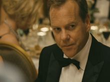Kiefer Sutherland #82470 picture (Landscape Medium)