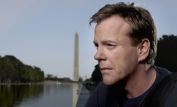 Kiefer Sutherland