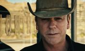 Kiefer Sutherland