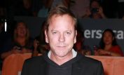 Kiefer Sutherland