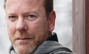 Kiefer Sutherland