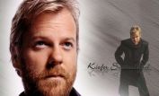 Kiefer Sutherland