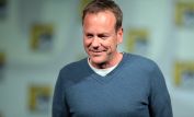 Kiefer Sutherland