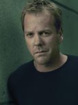 Kiefer Sutherland