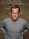 Kiefer Sutherland