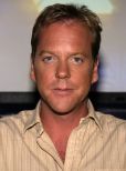 Kiefer Sutherland