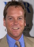 Kiefer Sutherland