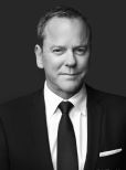 Kiefer Sutherland