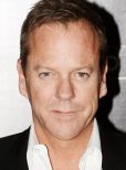 Kiefer Sutherland