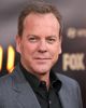 Kiefer Sutherland