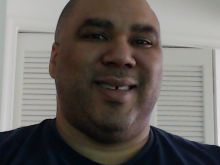Kiel Martin