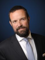 Kiel Martin