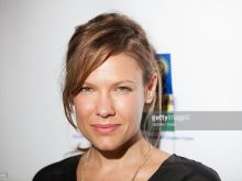 Kiele Sanchez