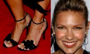 Kiele Sanchez