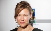 Kiele Sanchez