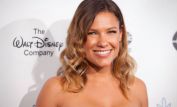 Kiele Sanchez