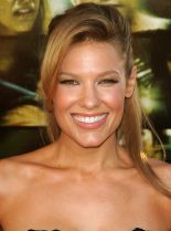 Kiele Sanchez