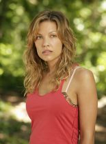 Kiele Sanchez