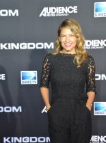 Kiele Sanchez photo