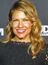 Kiele Sanchez photo