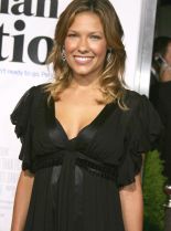 Kiele Sanchez