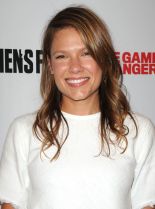 Kiele Sanchez