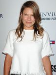 Kiele Sanchez