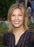 Kiele Sanchez