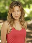 Kiele Sanchez