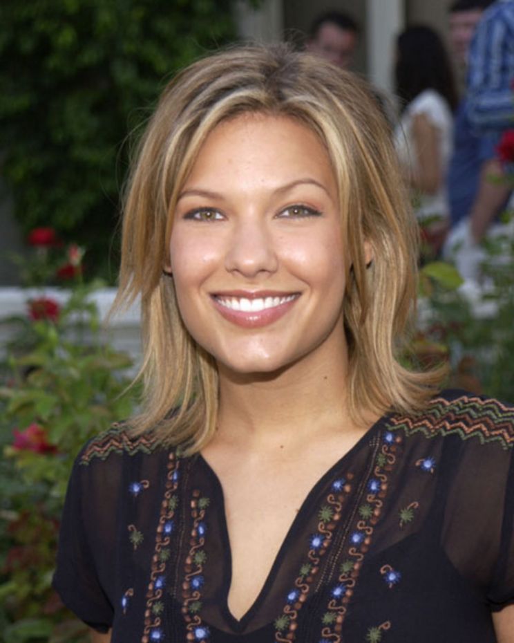 Kiele Sanchez