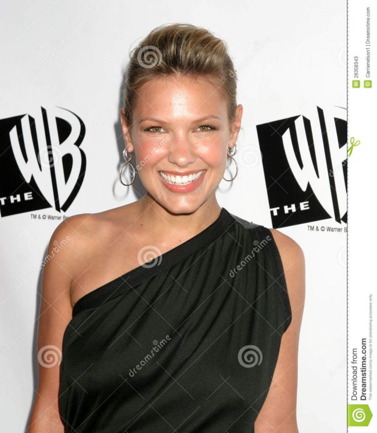 Kiele Sanchez