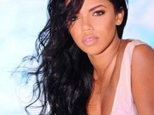 Kiely Williams