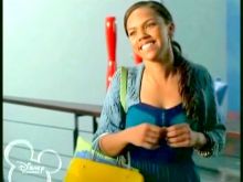 Kiely Williams