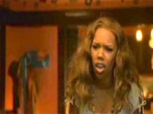Kiely Williams