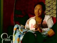 Kiely Williams