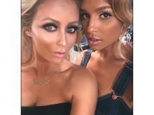 Kiely Williams
