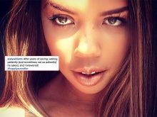 Kiely Williams
