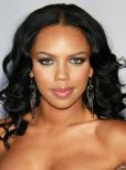 Kiely Williams