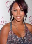 Kiely Williams