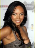 Kiely Williams