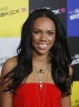 Kiely Williams