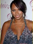 Kiely Williams