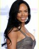 Kiely Williams