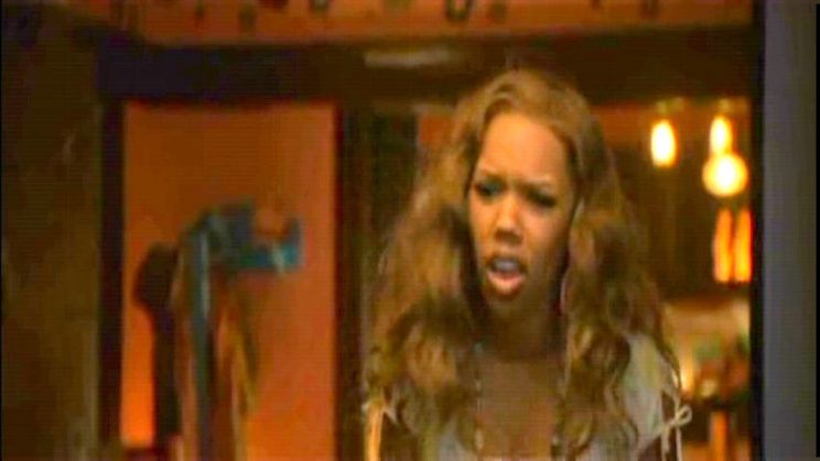 Kiely Williams