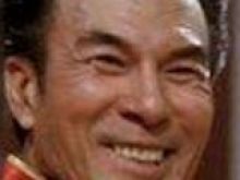 Kien Shih