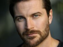 Kieran Bew