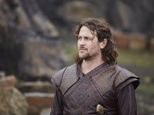 Kieran Bew