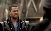 Kieran Bew