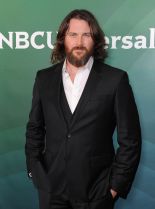 Kieran Bew