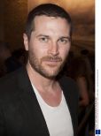 Kieran Bew